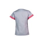 Dámská halena VLASTA