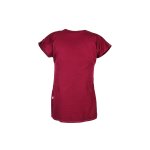 Halena ALENA vínová