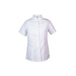 Dámská halena ZUZANA