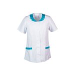 Dámská halena RENATA