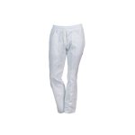 Kalhoty SPORT s elastanem