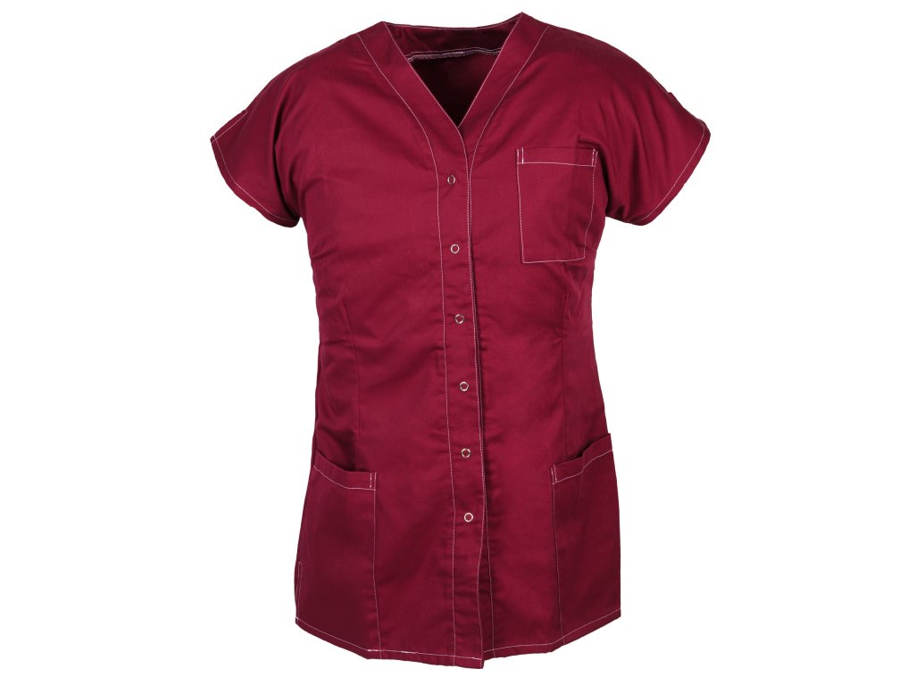 Halena ALENA vínová