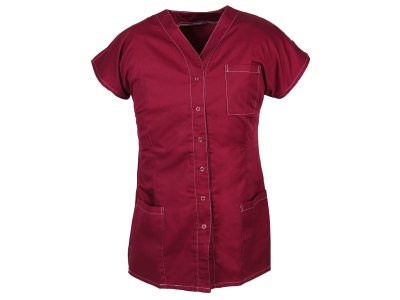 Halena ALENA vínová