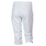 Kalhoty CAPRI s elastanem