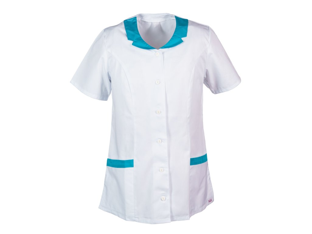 Dámská halena RENATA