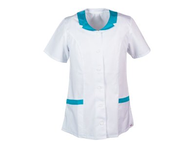 Dámská halena RENATA