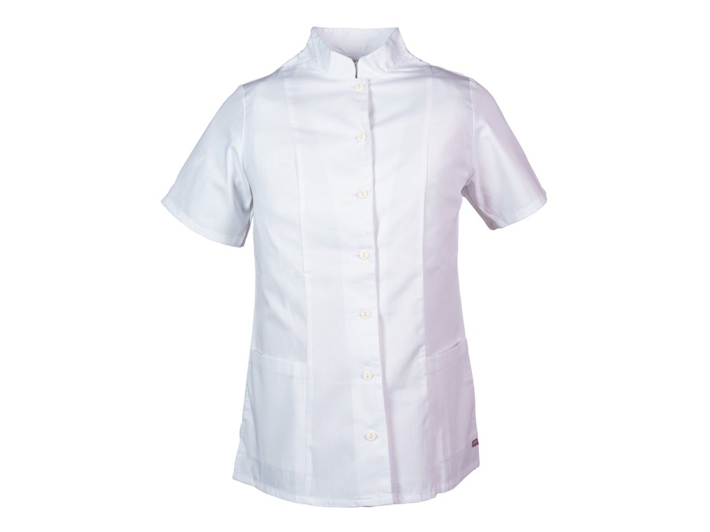 Dámská halena ZUZANA