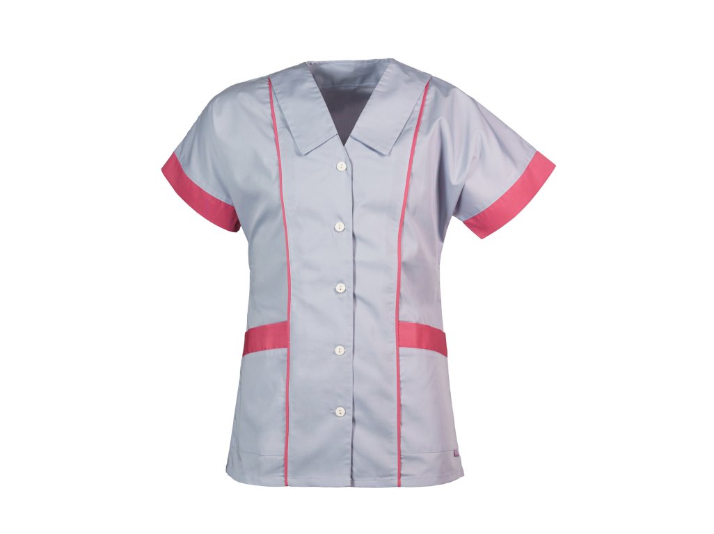 Dámská halena VLASTA