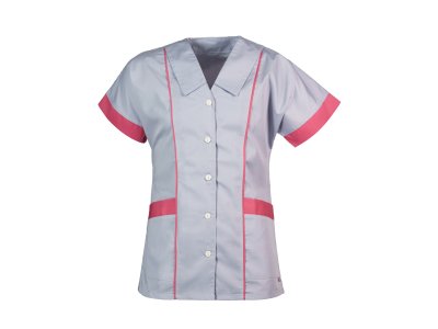 Dámská halena VLASTA