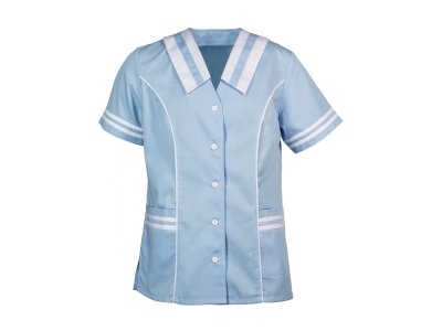 Dámská halena KATKA