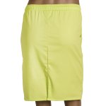 Sukně zelená světlá