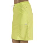 Sukně zelená světlá