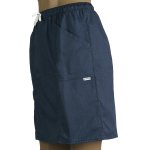 Sukně  denim