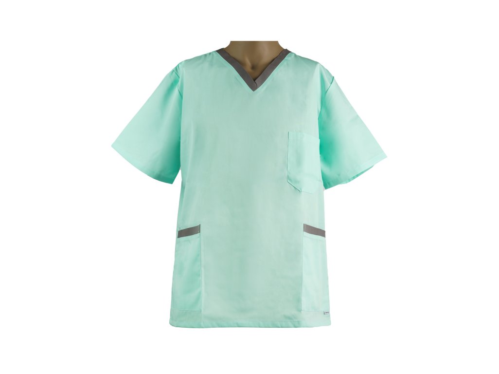 Halena Simona mentolová