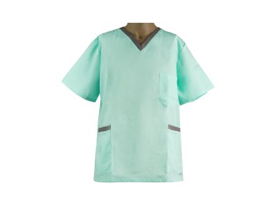 Halena Simona mentolová