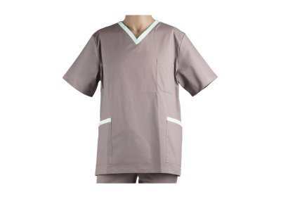 Halena Simona šedá