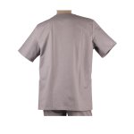 Halena Simona šedá