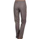 Kalhoty SPORT šedé