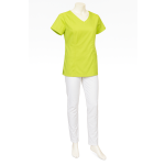 Halena Viktorie zelená