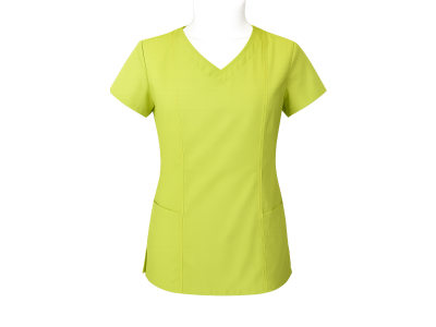 Halena Viktorie zelená