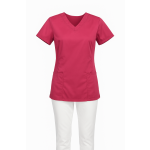 Halena Viktorie růžová