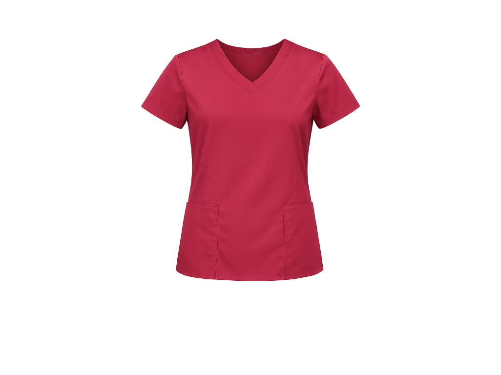 Halena Viktorie růžová