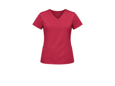 Halena Viktorie růžová